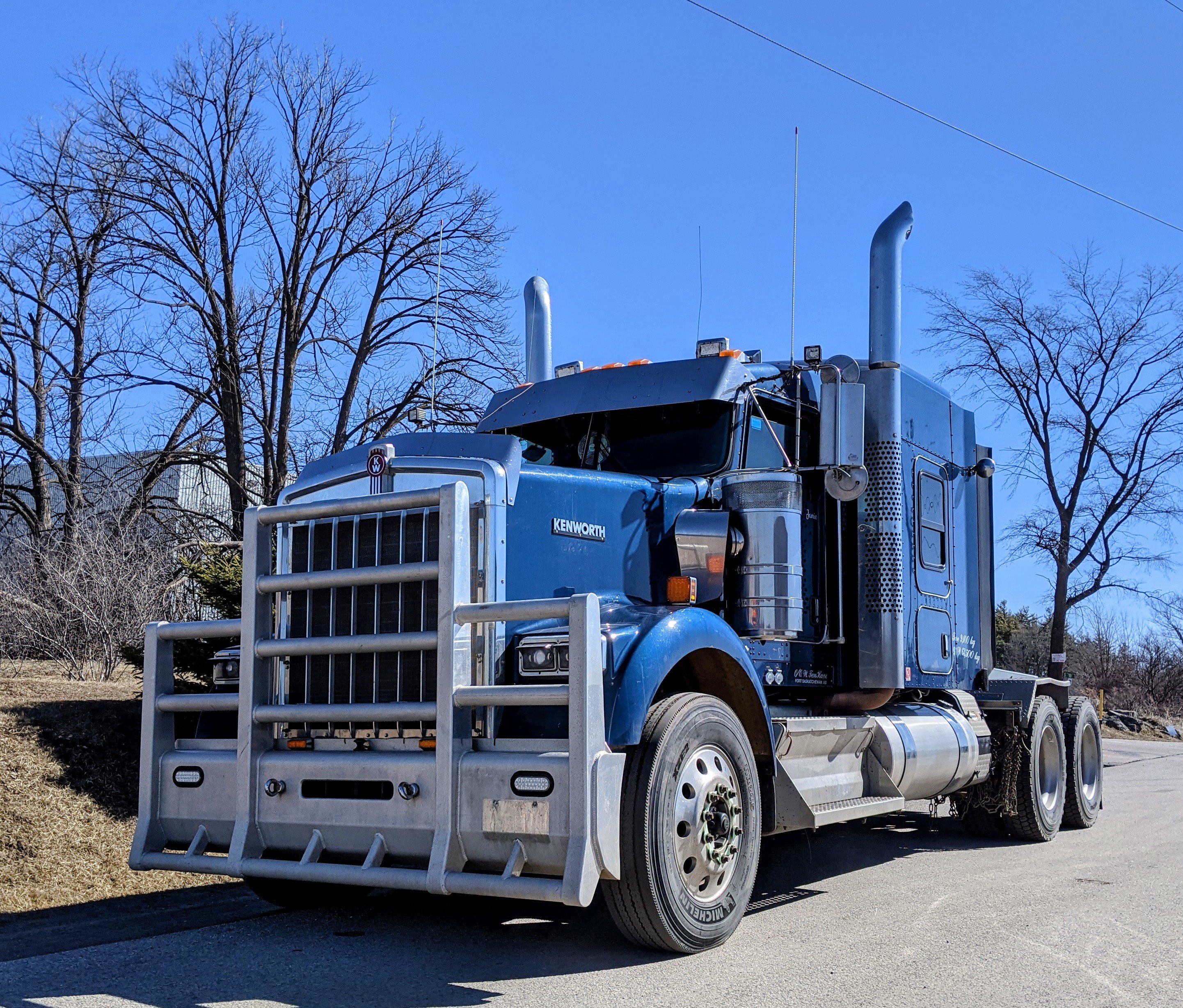 Truck and Car USA Niagara Falls, NY Truck and Car Sales was
