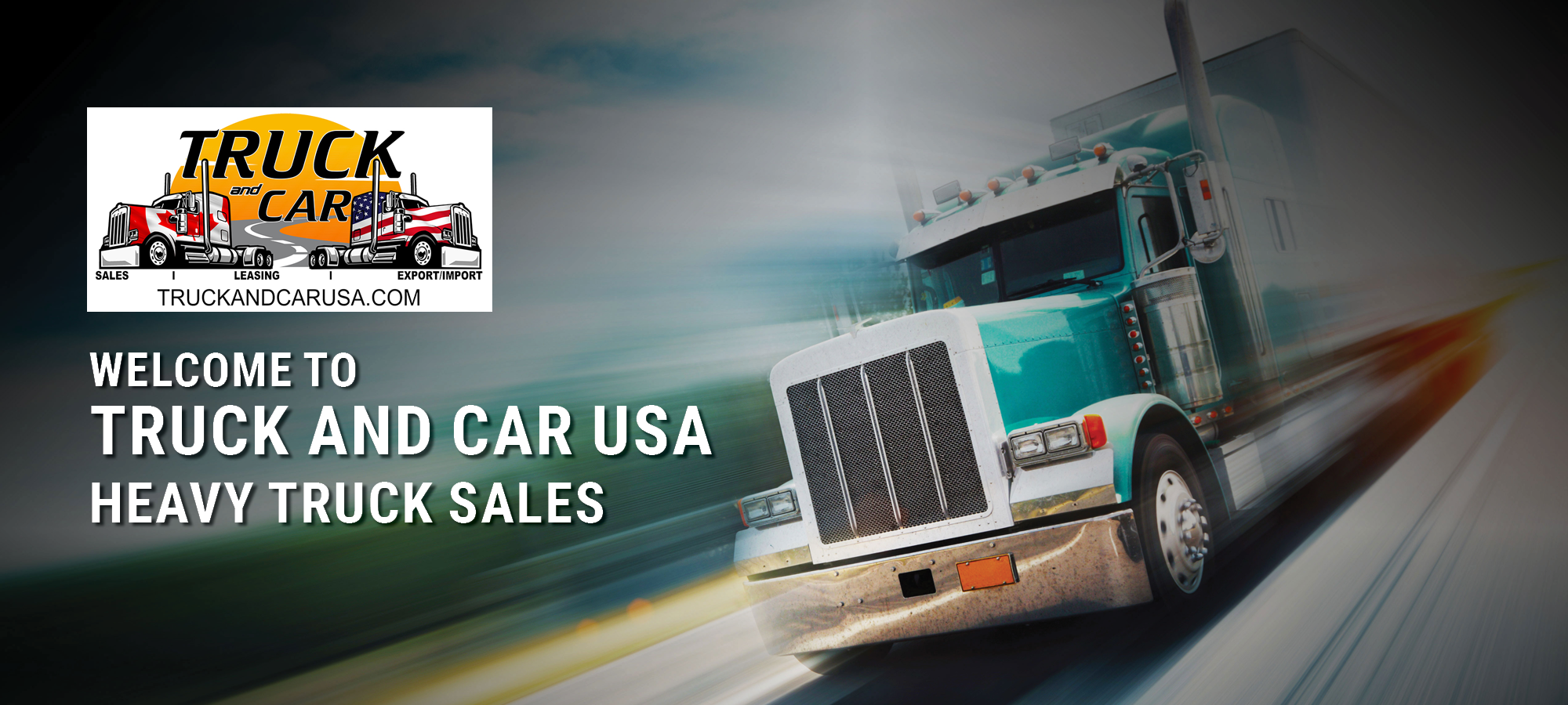 Truck and Car USA Niagara Falls, NY Truck and Car Sales was
