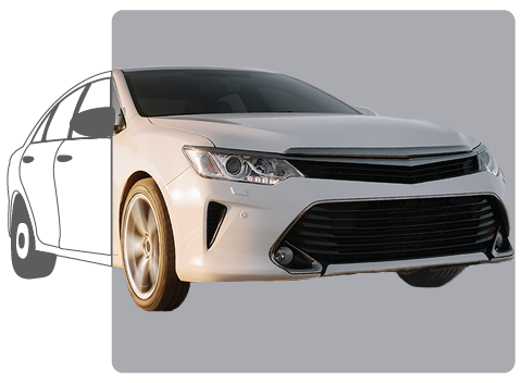 64 Modified Cars In Usa  Best Free